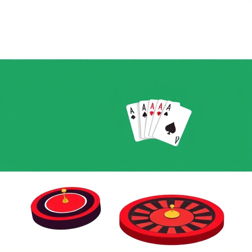 Banner www.nissanvinh.com.vn