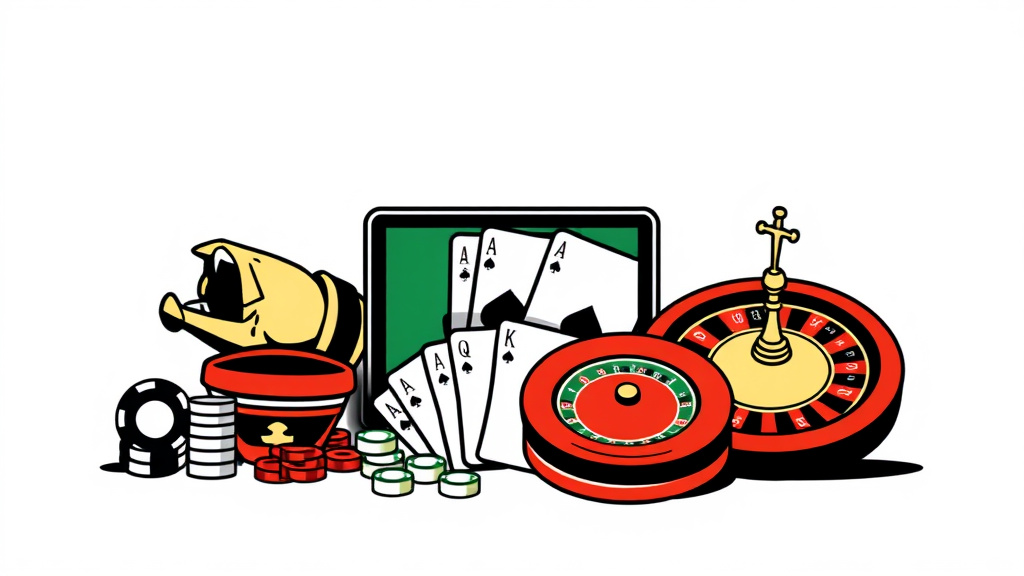 Banner www.nissanvinh.com.vn