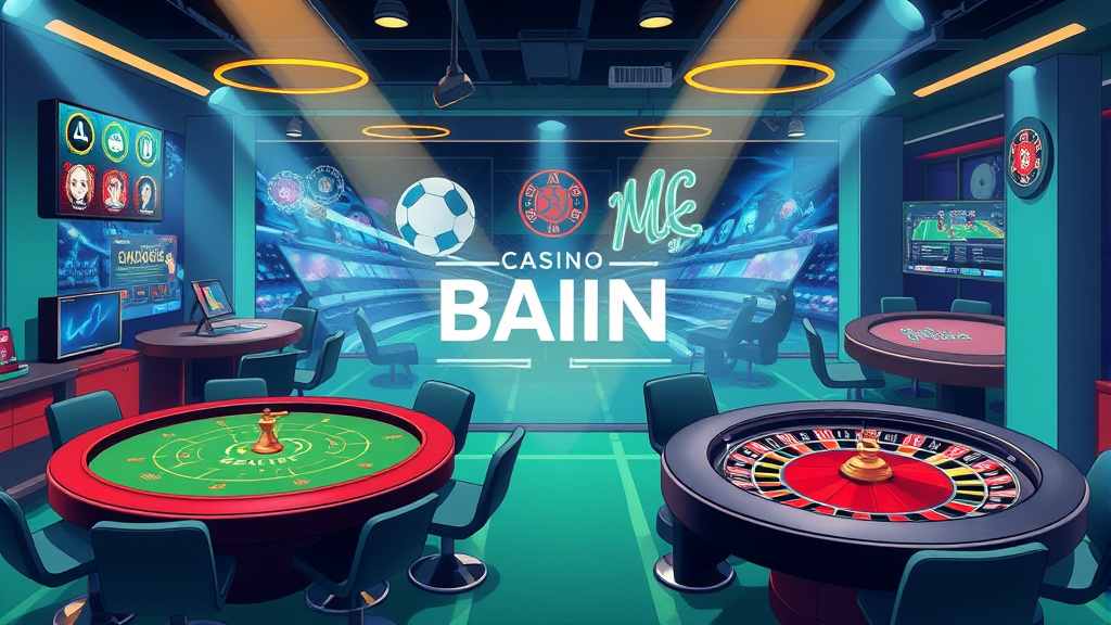 Banner www.nissanvinh.com.vn