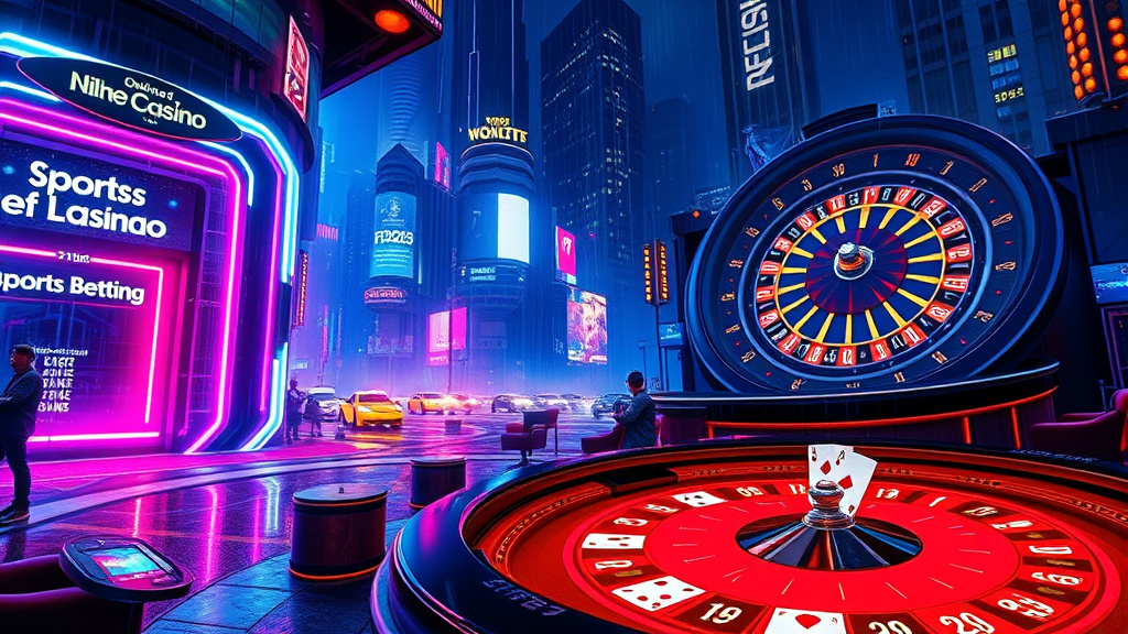 Banner www.nissanvinh.com.vn