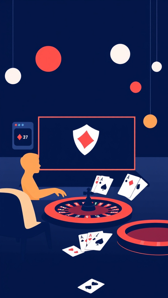 Banner www.nissanvinh.com.vn