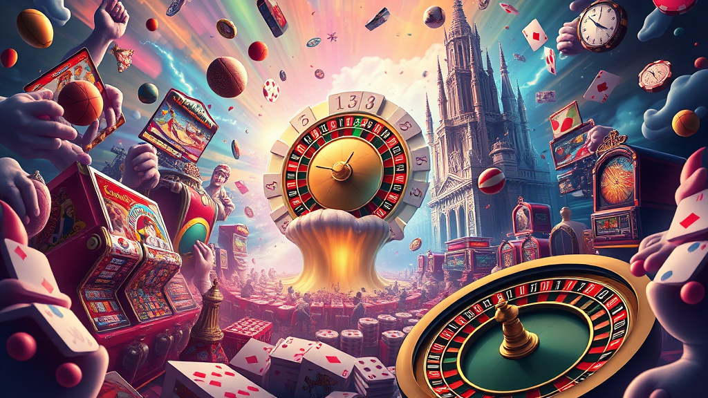 Banner www.nissanvinh.com.vn