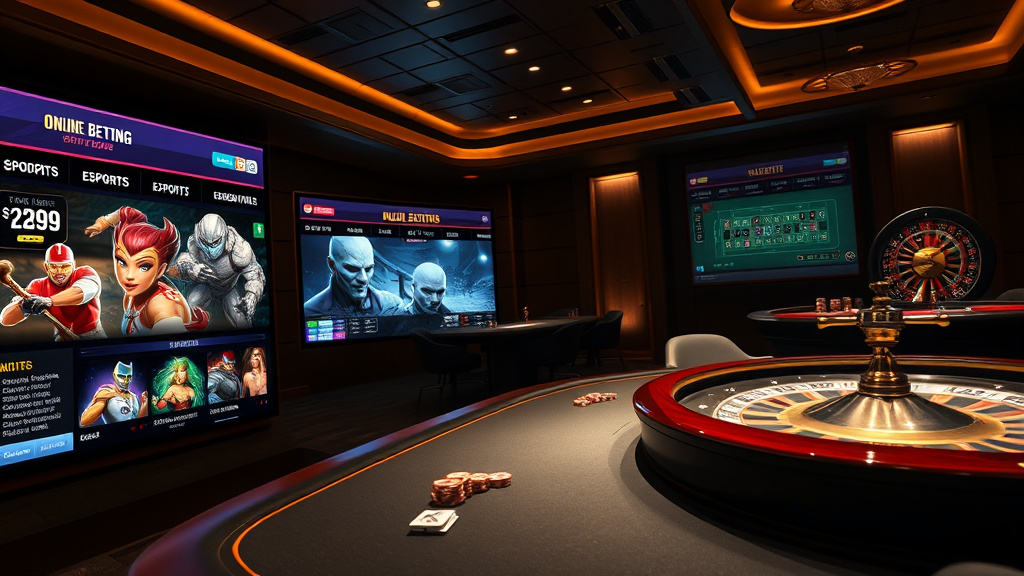 Banner www.nissanvinh.com.vn