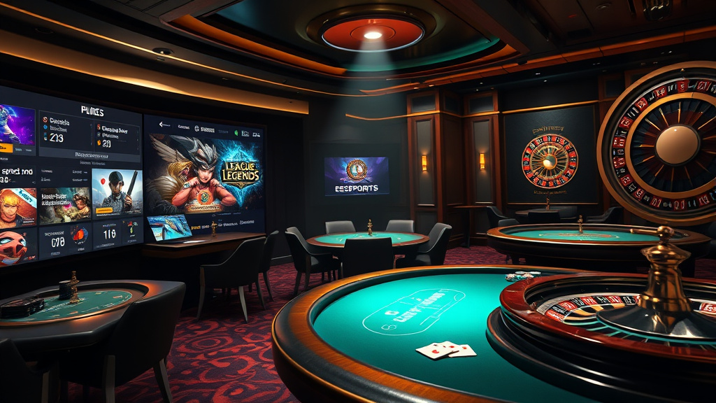 Banner www.nissanvinh.com.vn