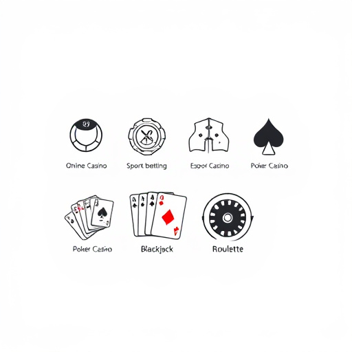 Banner www.nissanvinh.com.vn