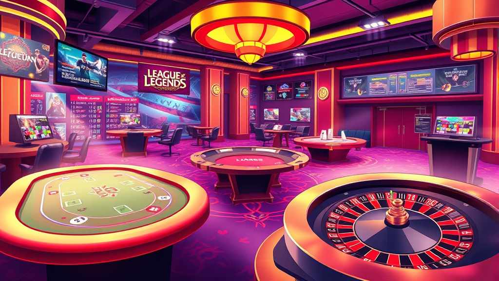 Banner www.nissanvinh.com.vn