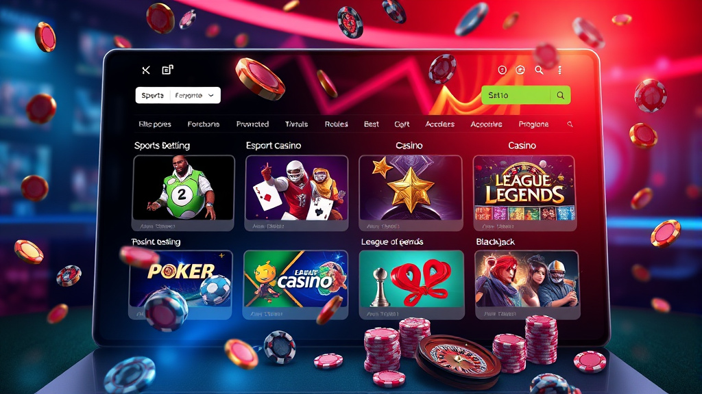 Banner www.nissanvinh.com.vn