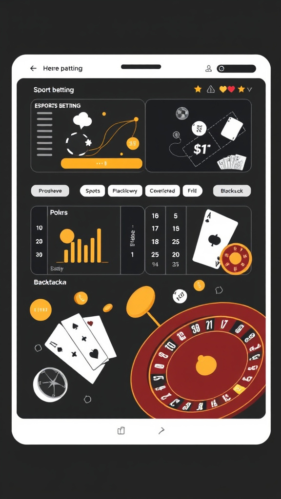 Banner www.nissanvinh.com.vn