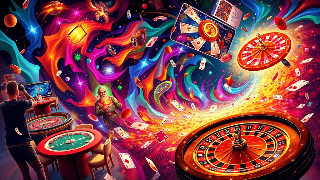 Banner www.nissanvinh.com.vn