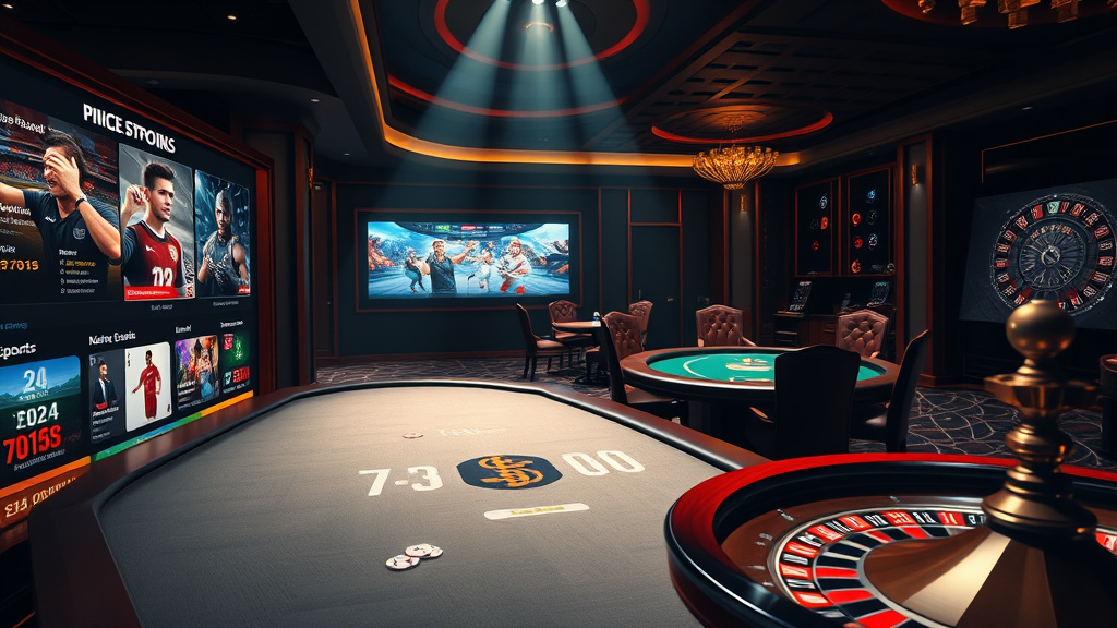 Banner www.nissanvinh.com.vn