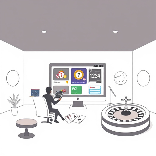 Banner www.nissanvinh.com.vn