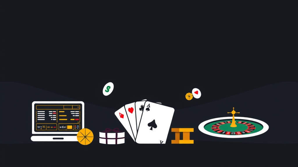 Banner www.nissanvinh.com.vn