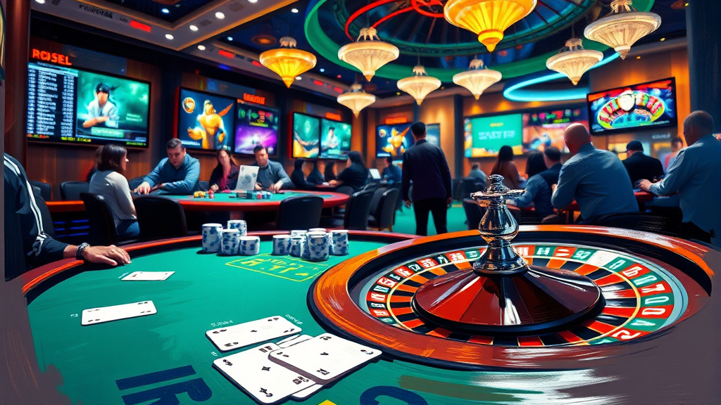 Banner www.nissanvinh.com.vn