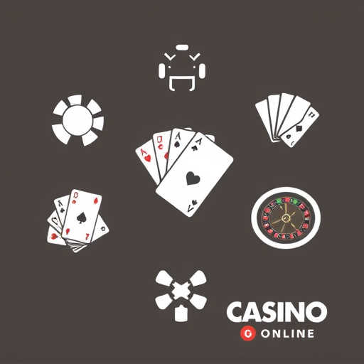 Banner www.nissanvinh.com.vn