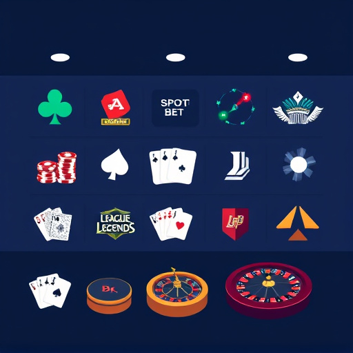 Banner www.nissanvinh.com.vn