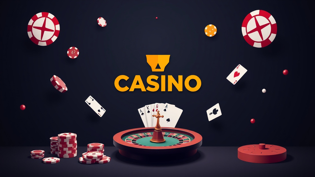 Banner www.nissanvinh.com.vn