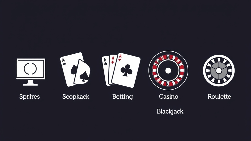 Banner www.nissanvinh.com.vn