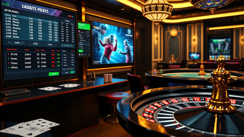 Banner www.nissanvinh.com.vn