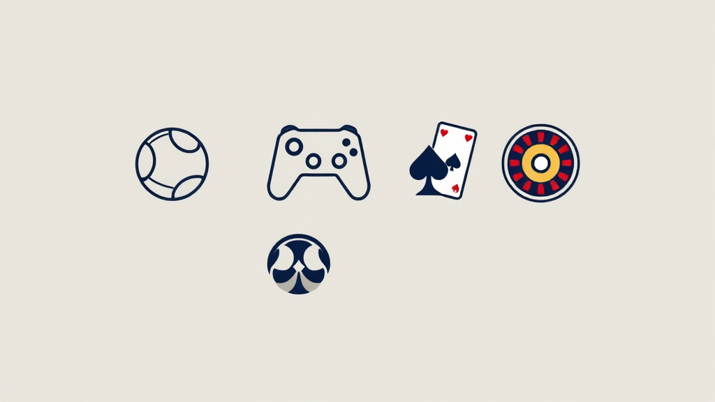 Banner www.nissanvinh.com.vn