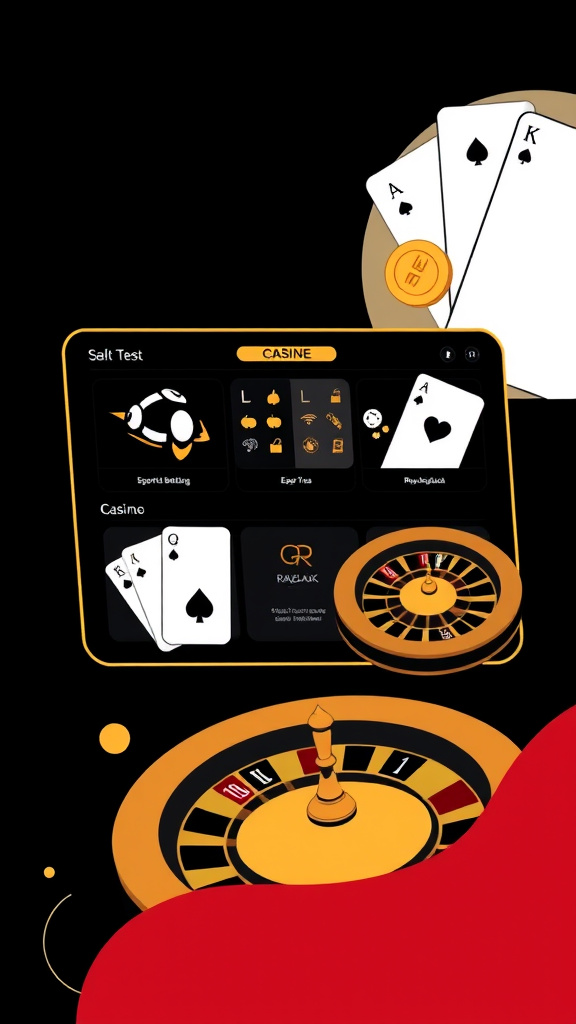 Banner www.nissanvinh.com.vn