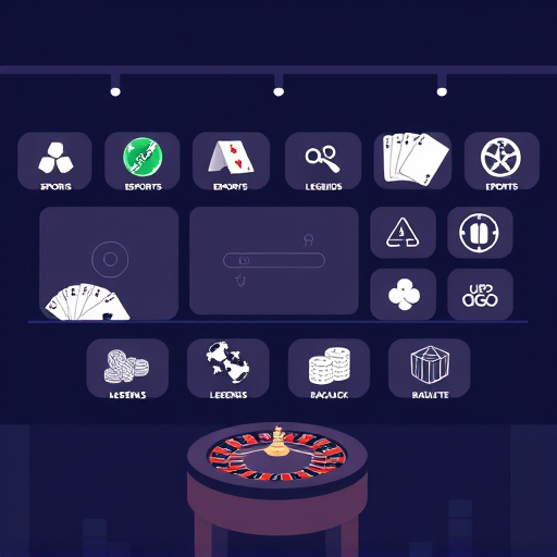 Banner www.nissanvinh.com.vn