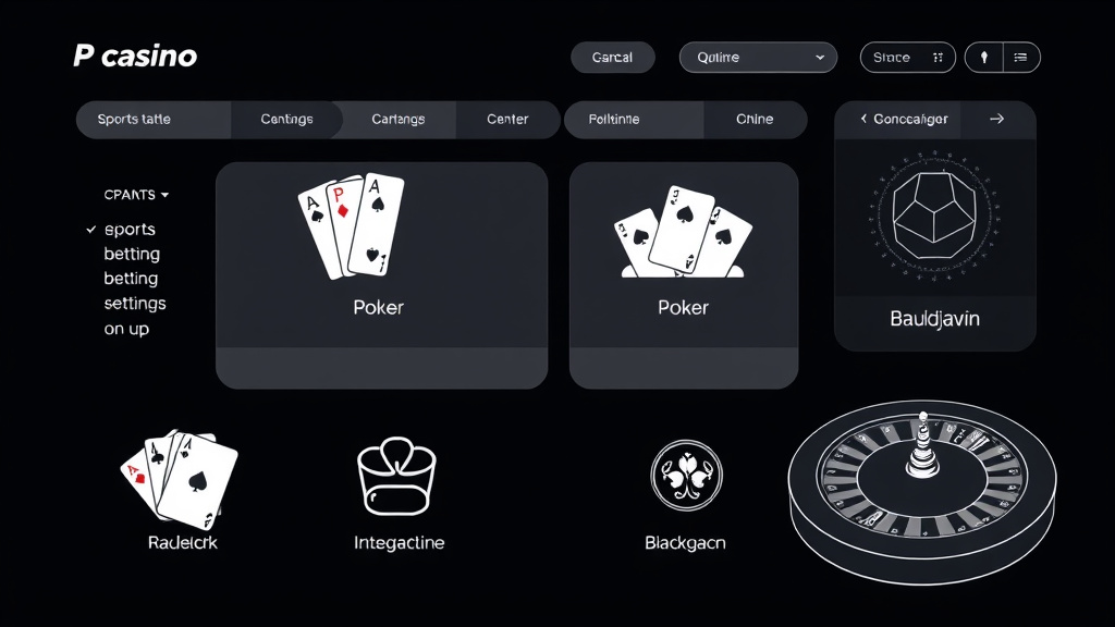 Banner www.nissanvinh.com.vn