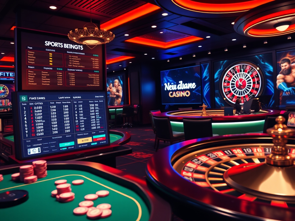 Banner www.nissanvinh.com.vn