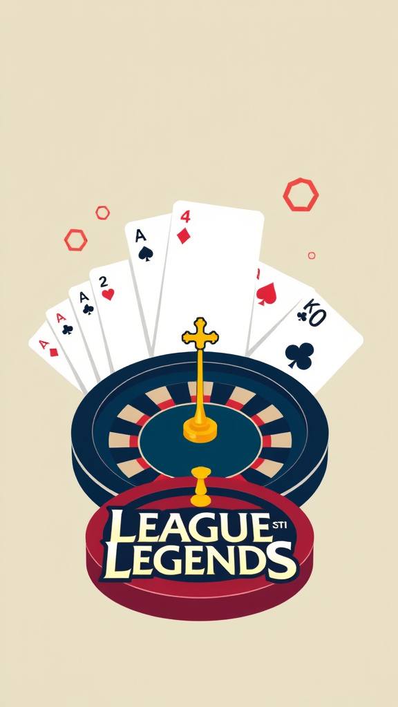 Banner www.nissanvinh.com.vn