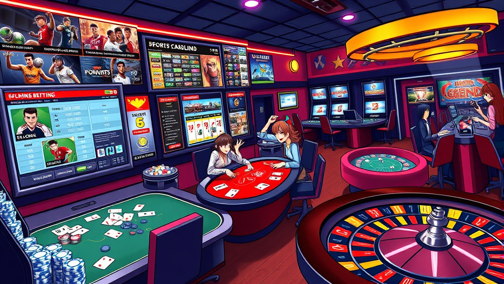 Banner www.nissanvinh.com.vn