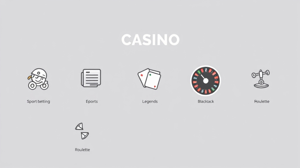 Banner www.nissanvinh.com.vn