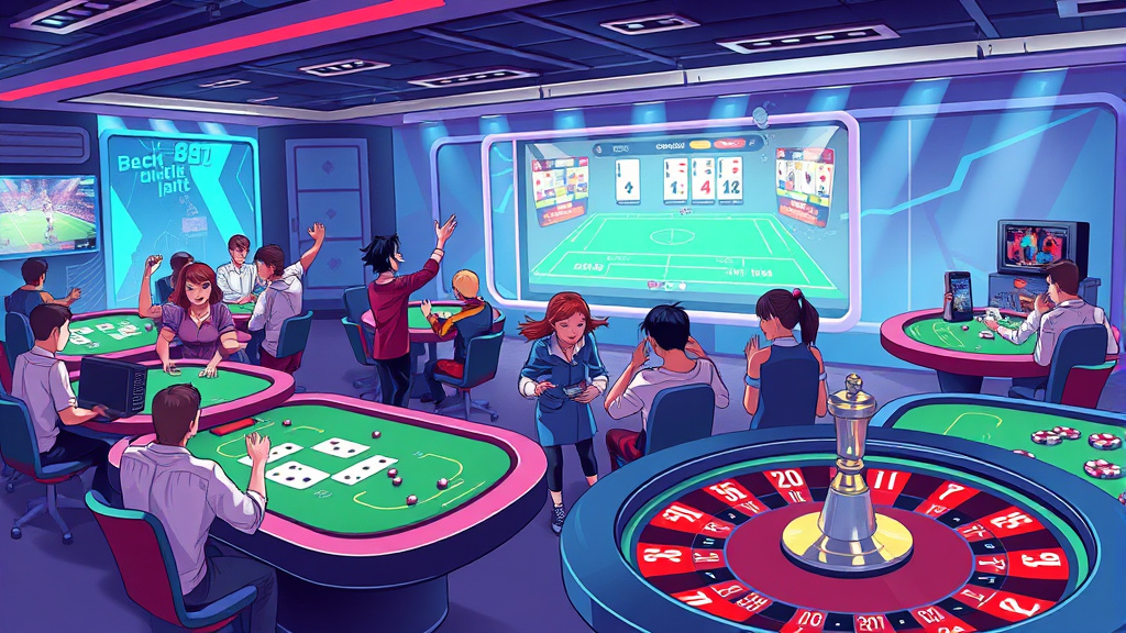 Banner www.nissanvinh.com.vn