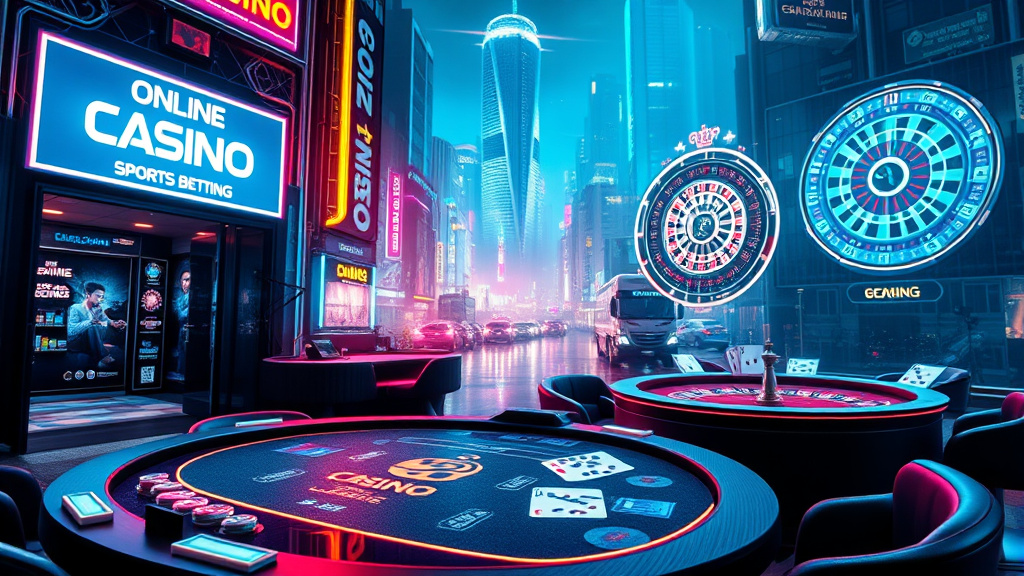 Banner www.nissanvinh.com.vn