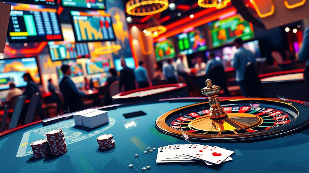 Banner www.nissanvinh.com.vn