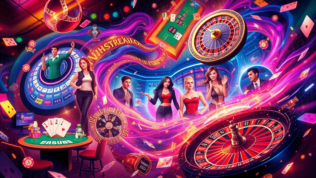 Banner www.nissanvinh.com.vn