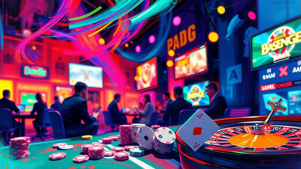 Banner www.nissanvinh.com.vn