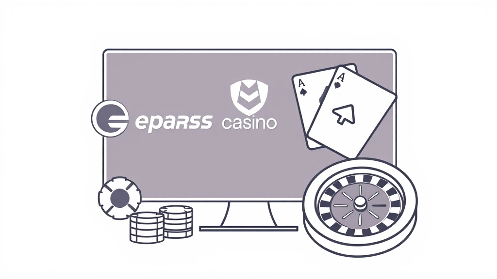 Banner www.nissanvinh.com.vn