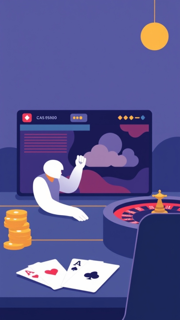 Banner www.nissanvinh.com.vn