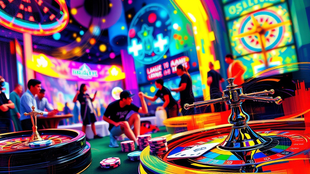 Banner www.nissanvinh.com.vn