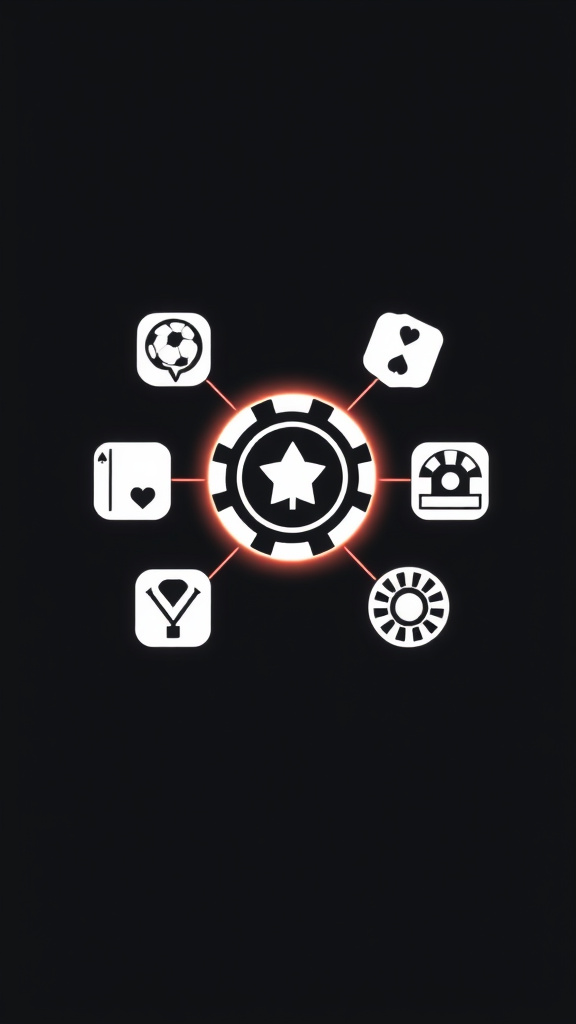 Banner www.nissanvinh.com.vn