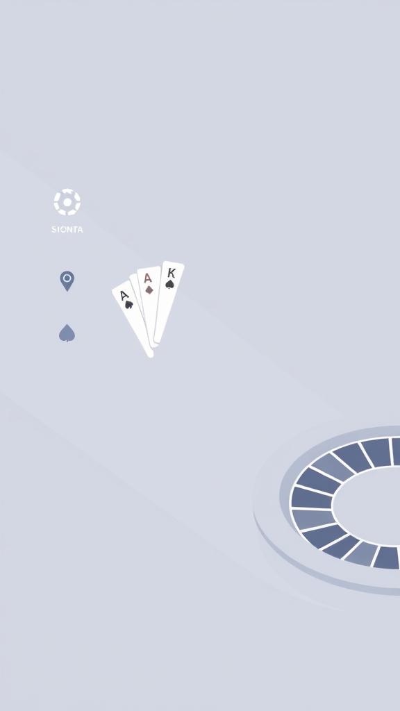 Banner www.nissanvinh.com.vn