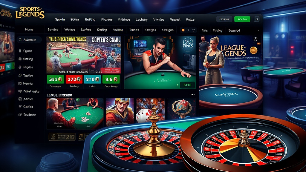 Banner www.nissanvinh.com.vn