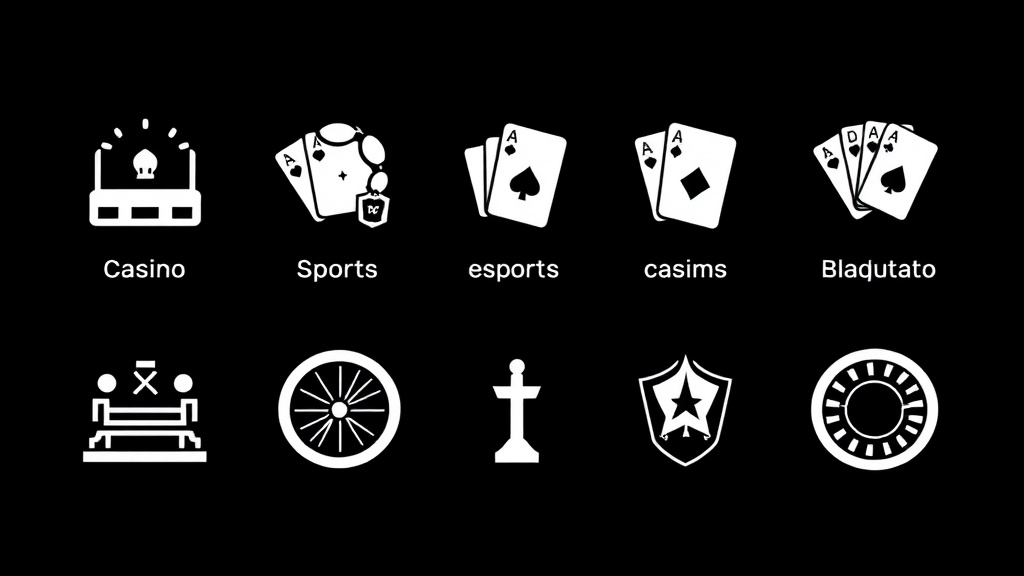 Banner www.nissanvinh.com.vn