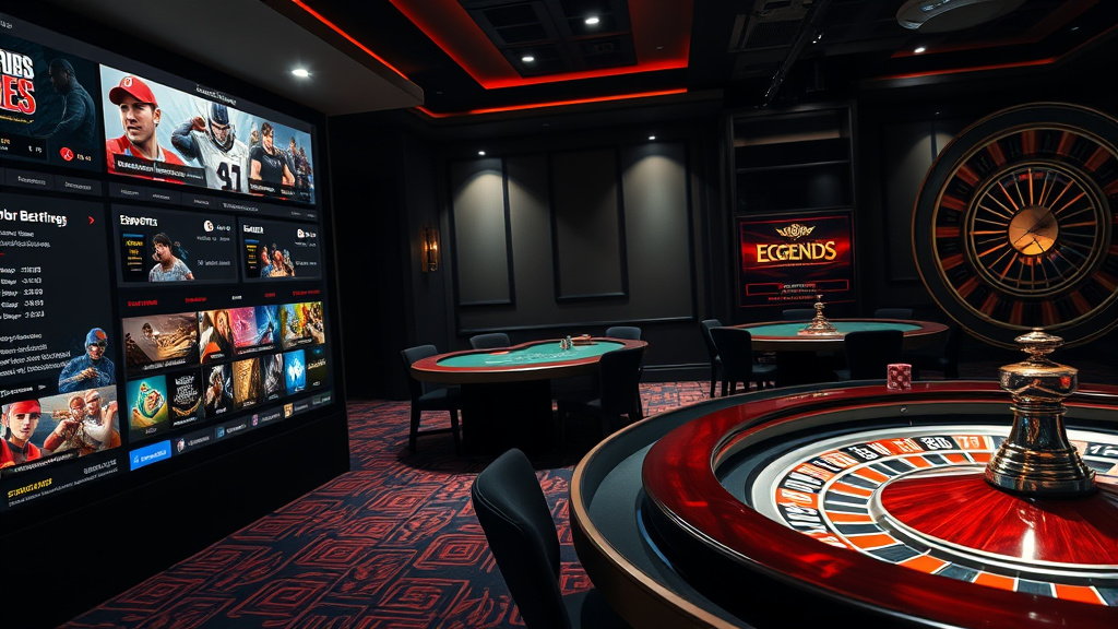 Banner www.nissanvinh.com.vn