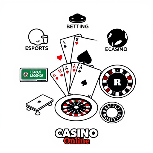 Banner www.nissanvinh.com.vn