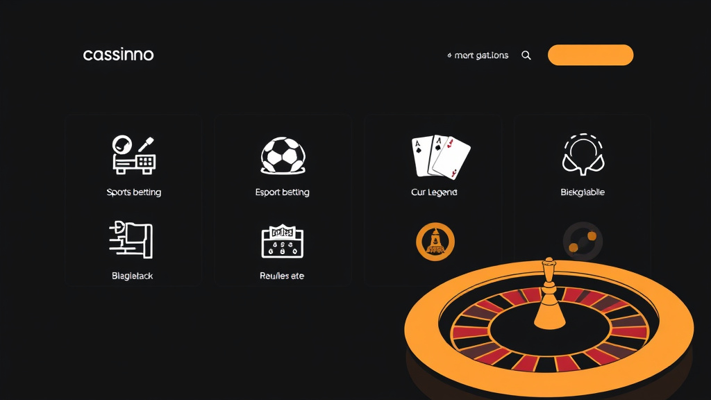 Banner www.nissanvinh.com.vn