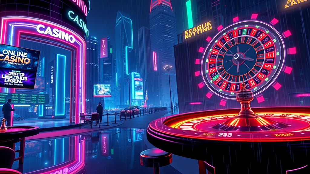 Banner www.nissanvinh.com.vn