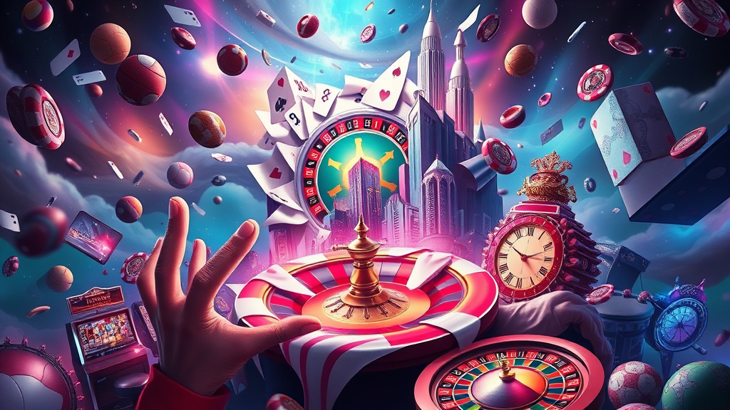 Banner www.nissanvinh.com.vn