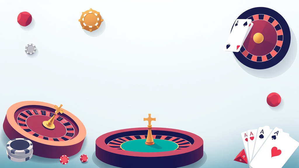 Banner www.nissanvinh.com.vn