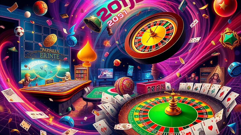 Banner www.nissanvinh.com.vn