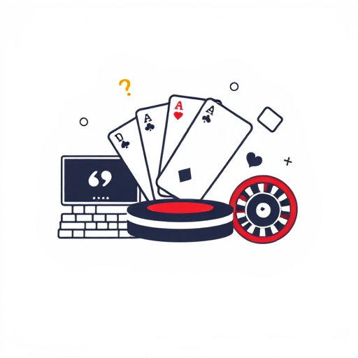 Banner www.nissanvinh.com.vn